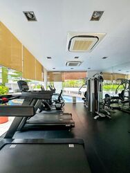 Tanamera Crest (D16), Condominium #531971221